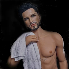 Mrd Male Sex Doll