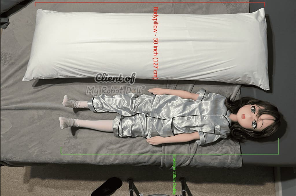 Measurements-Anime-Sex-Doll-Irokebijin