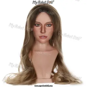 R3