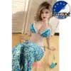 🇪🇺 Sex Doll Ab21 Isabella Aibei Doll - 167Cm / 5'6&Quot; Full Silicone - In Stock Eu 35 Isabella Is A Premium Aibei Love Doll Standing 167Cm Tall. She Features A Full Silicone Body With Soft, Natural Curves. Her Head Sculpt And Body Proportions Offer A Realistic And Elegant Presence. Ideal For Users Who Prefer Taller And More Refined Models. Ships With Eu Fast Delivery.