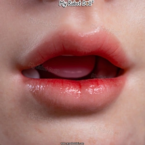 Movable Jaw (ROS)