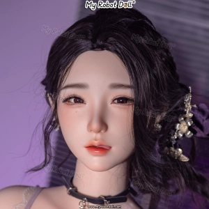 ROS Head 3.0