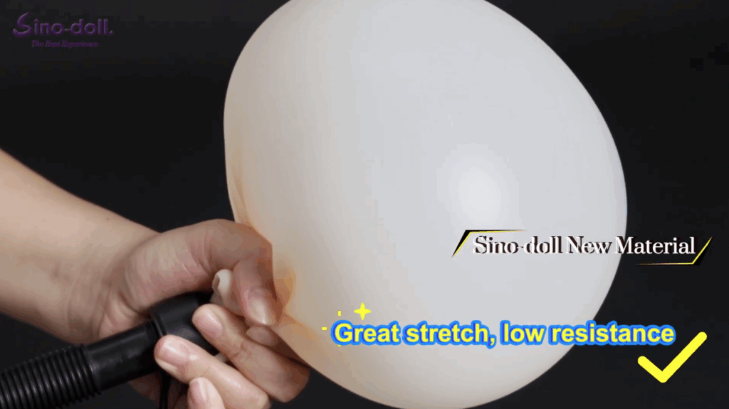 Sino-Doll-Material-1