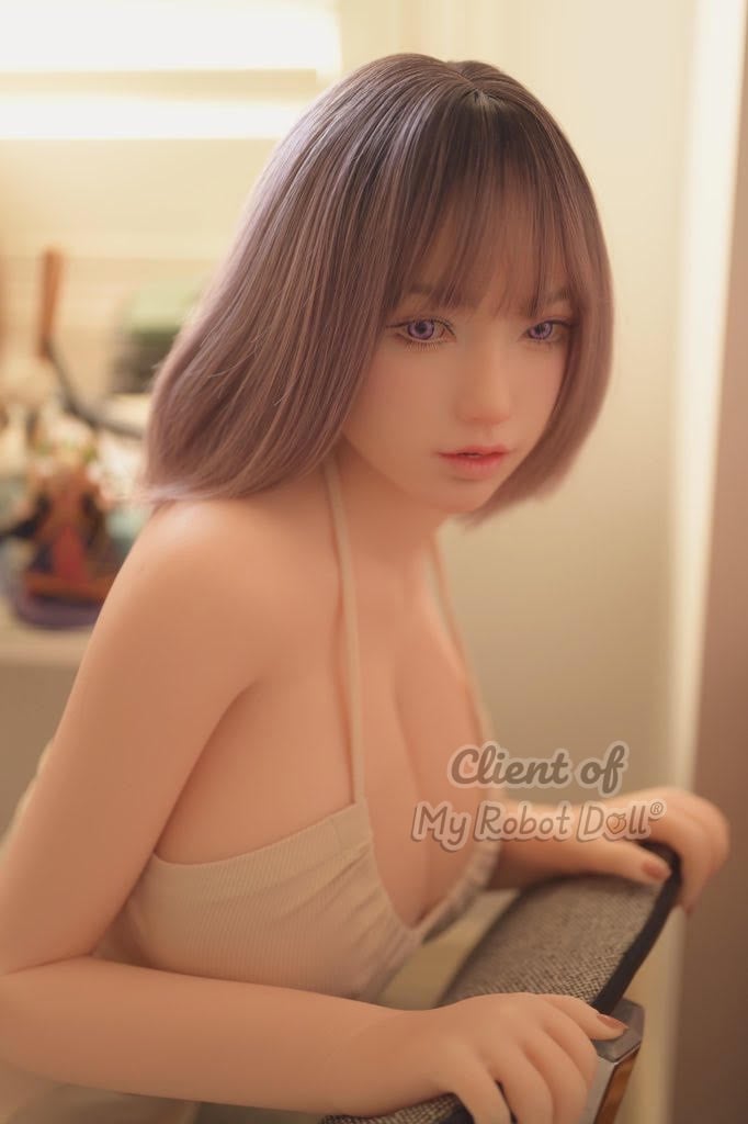 Realistic-Sexy-Doll-Photos-Torso
