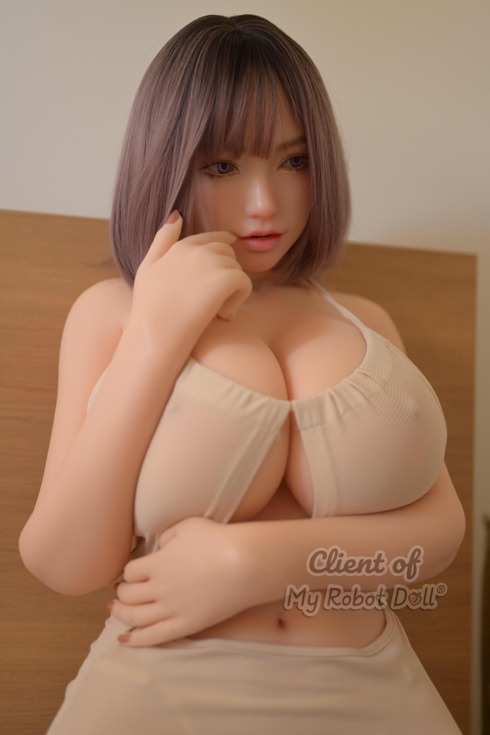 Unboxing Realistic Sexy Dolls: Sinodoll Soft-Max Full-Body And Torso Review 9 Unboxing-Realistic-Sexy-Doll-Photos-Torso