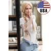 Usa My Robot Doll Starpery Doll Imoge 171Cm A Cup