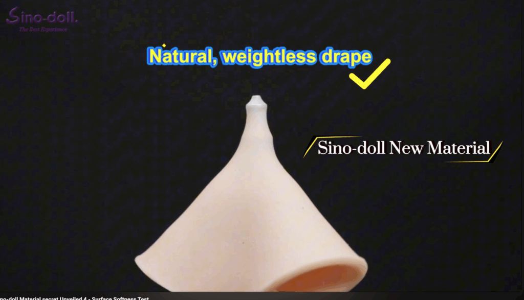 Sino-Doll-Material-2