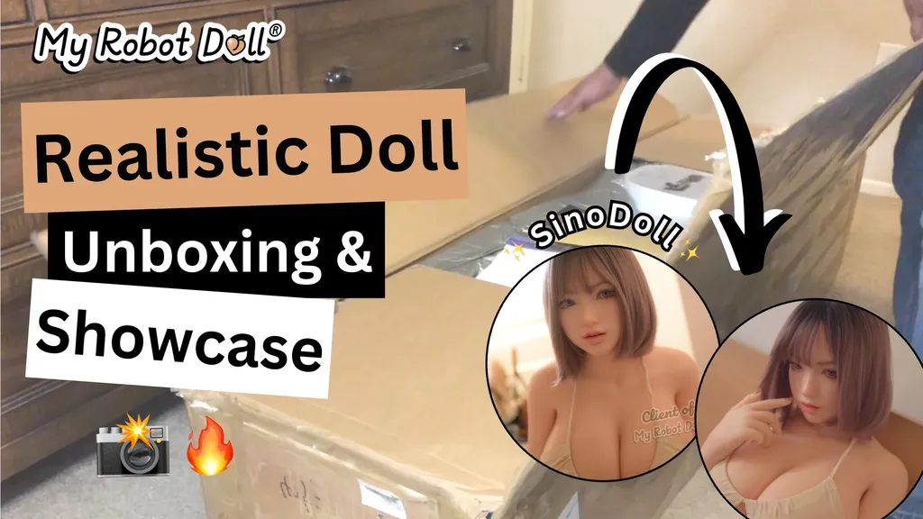 Thumbnail-Unboxing-Showcase-Sinodoll