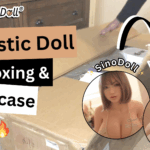 Thumbnail-Unboxing-Showcase-Sinodoll