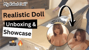Thumbnail-Unboxing-Showcase-Sinodoll