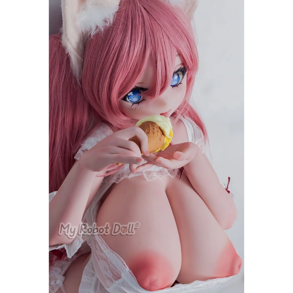 Sex Doll Molly Elsa Babe Head Ahr018 - 130Cm / 4'3&Quot; - Silicone Head And Tpe Body 10 Sex Doll Molly Elsa Babe Head Ahr018 - 130Cm / 4'3&Quot; - Silicone Head And Tpe Body - Image 10