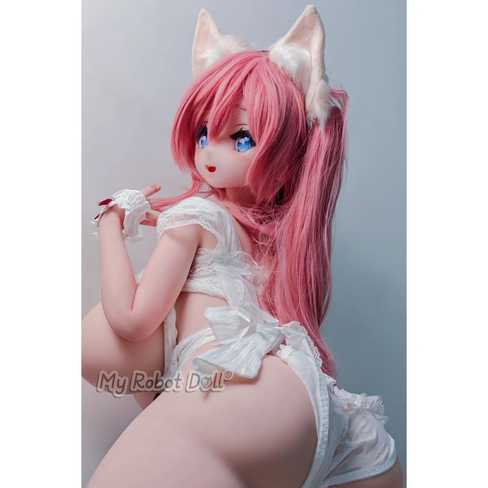 Sex Doll Molly Elsa Babe Head Ahr018 - 130Cm / 4'3&Quot; - Silicone Head And Tpe Body 12 Sex Doll Molly Elsa Babe Head Ahr018 - 130Cm / 4'3&Quot; - Silicone Head And Tpe Body - Image 12