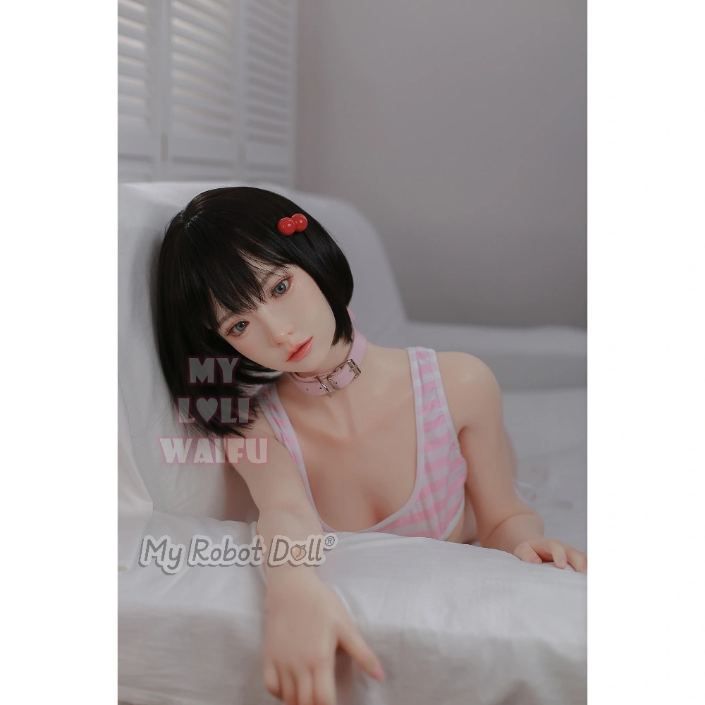 Torso Sex Doll Ros-Miyu Mlw Doll Model #5 - T1-95Cm / 3'1&Quot; 12 Torso Sex Doll Ros-Miyu Mlw Doll Model #5 - T1-95Cm / 3'1&Quot; - Image 12