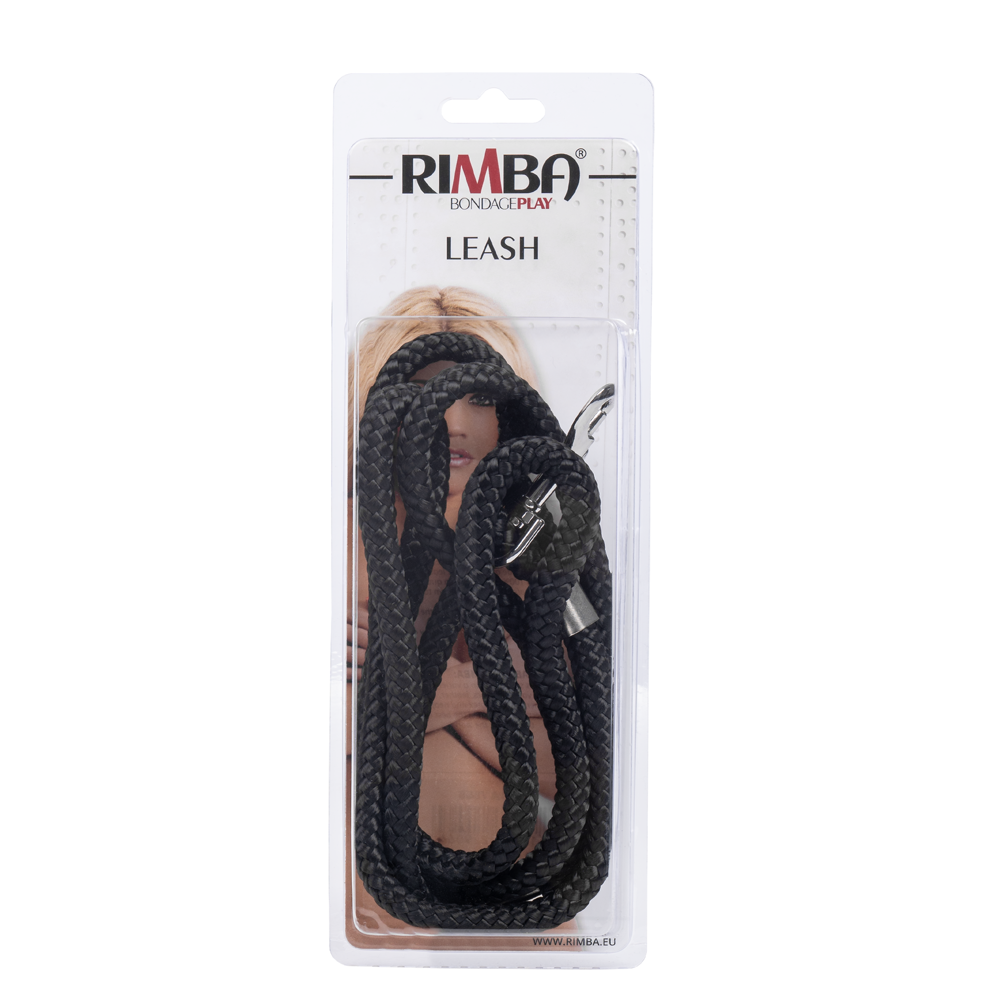 Rimba #7556 - Dog Leash/Rope 4 Rimba #7556 - Dog Leash/Rope - Image 4