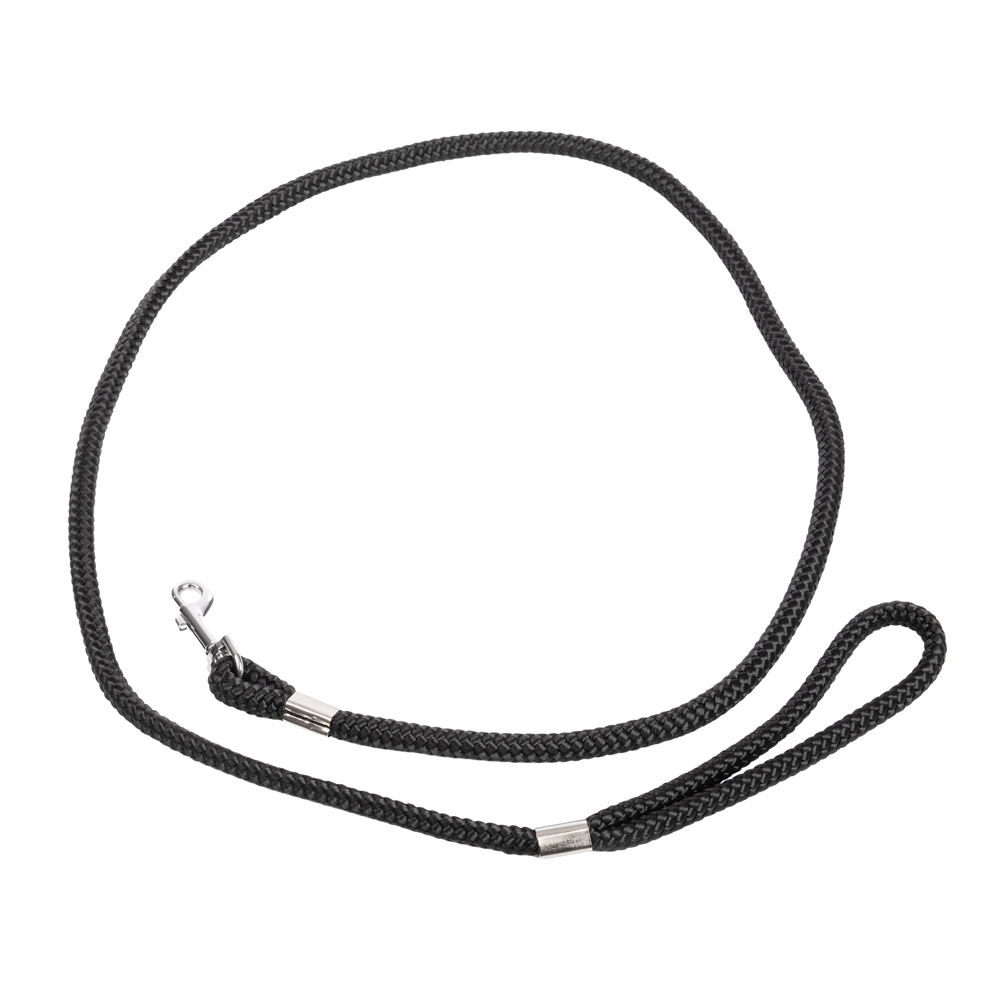 Rimba #7556 - Dog Leash/Rope 5 Rimba #7556 - Dog Leash/Rope - Image 5