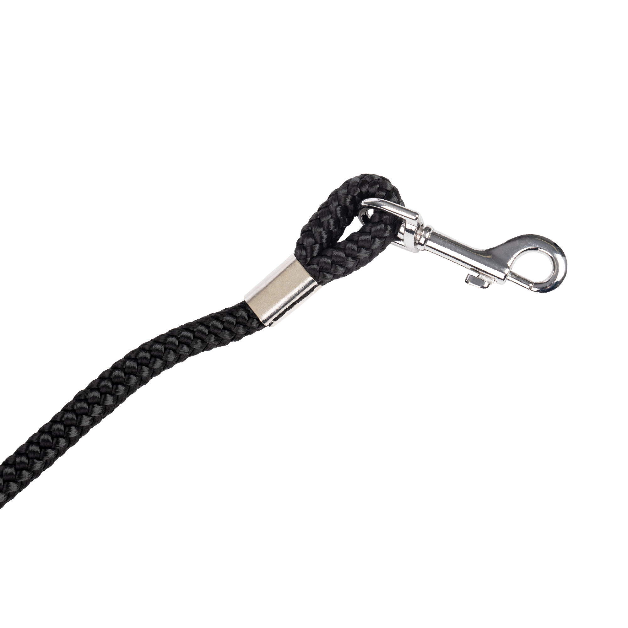 Rimba #7556 - Dog Leash/Rope 6 Rimba #7556 - Dog Leash/Rope - Image 6