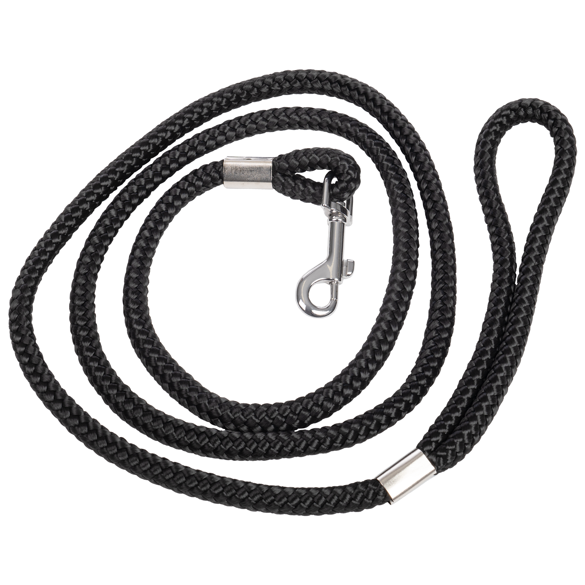 Rimba #7556 - Dog Leash/Rope 3 Rimba #7556 - Dog Leash/Rope - Image 3