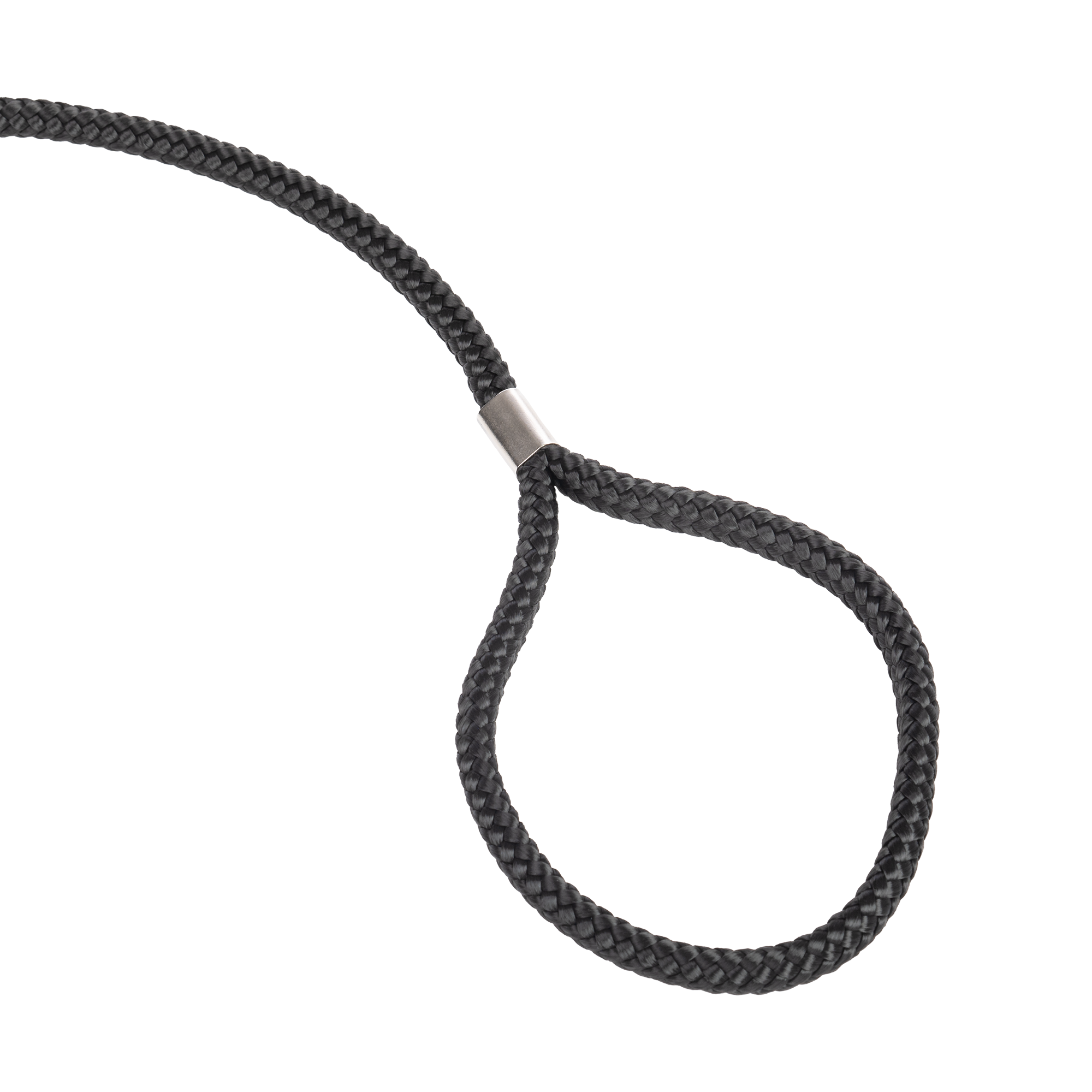 Rimba #7556 - Dog Leash/Rope 7 Rimba #7556 - Dog Leash/Rope - Image 7