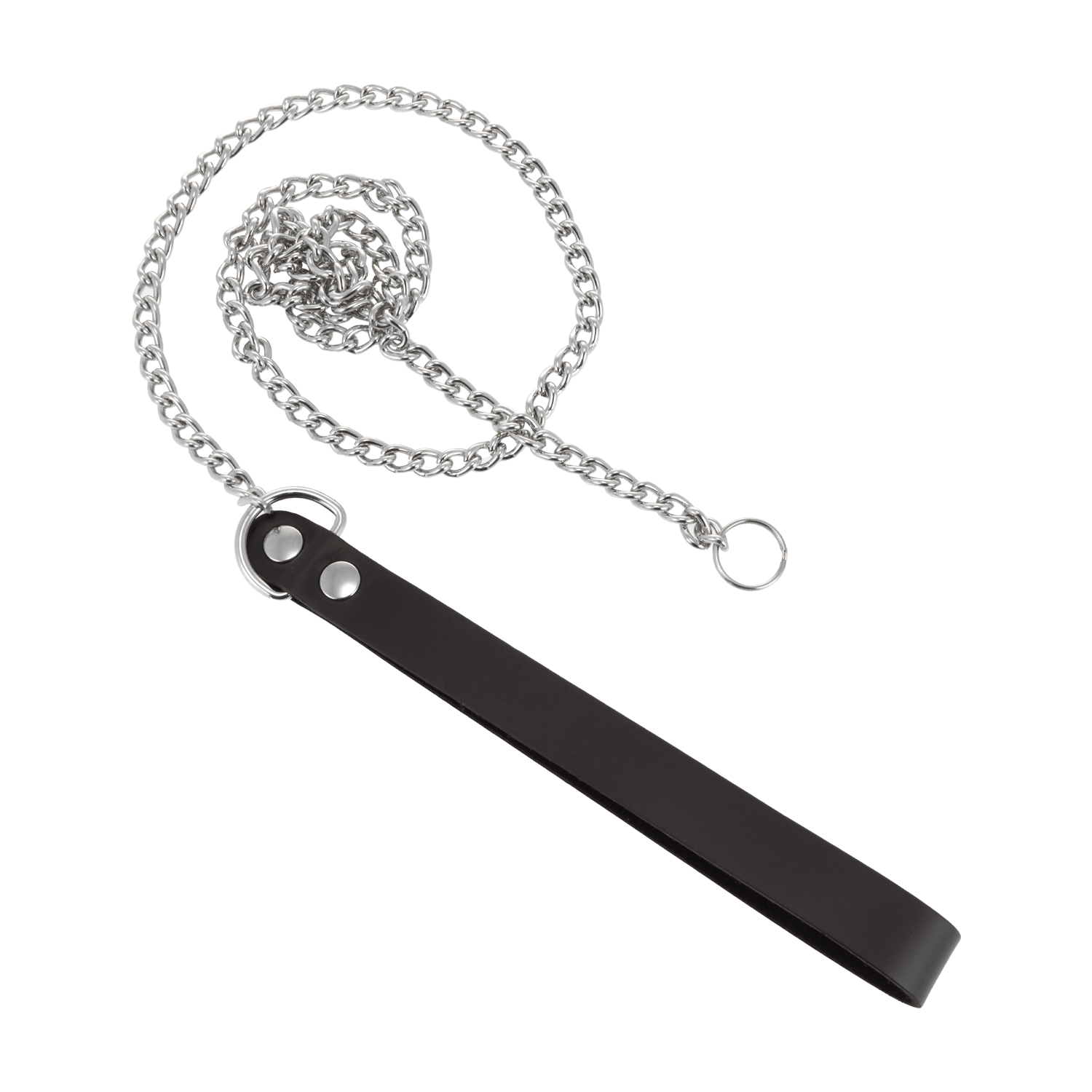 Rimba #7558 - Dog Leash 3 Rimba #7558 - Dog Leash - Image 3