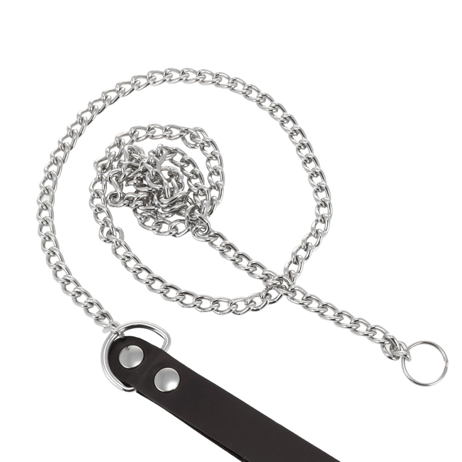 Rimba #7558 - Dog Leash 5 Rimba #7558 - Dog Leash - Image 5