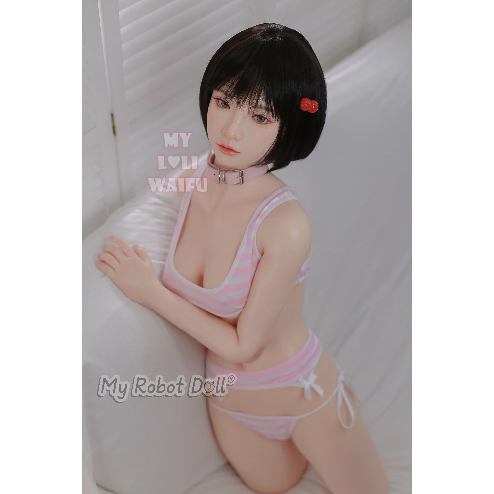 Torso Sex Doll Ros-Miyu Mlw Doll Model #5 - T1-95Cm / 3'1&Quot; 17 Torso Sex Doll Ros-Miyu Mlw Doll Model #5 - T1-95Cm / 3'1&Quot; - Image 17