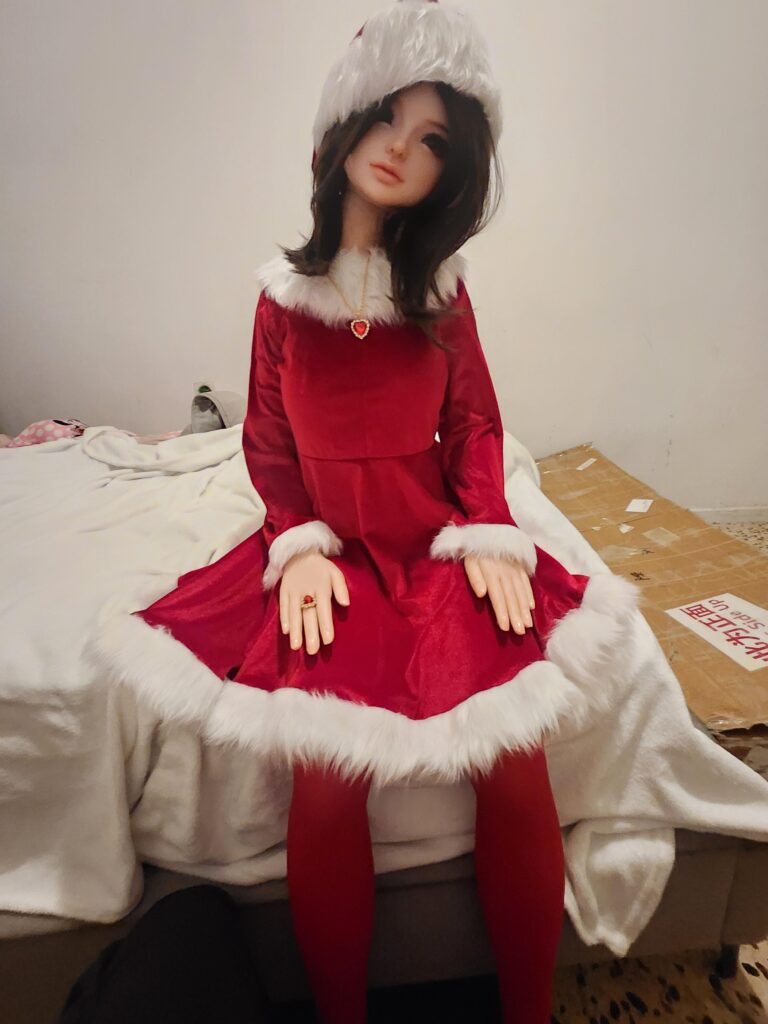 Image #1 From Lior Schuizer