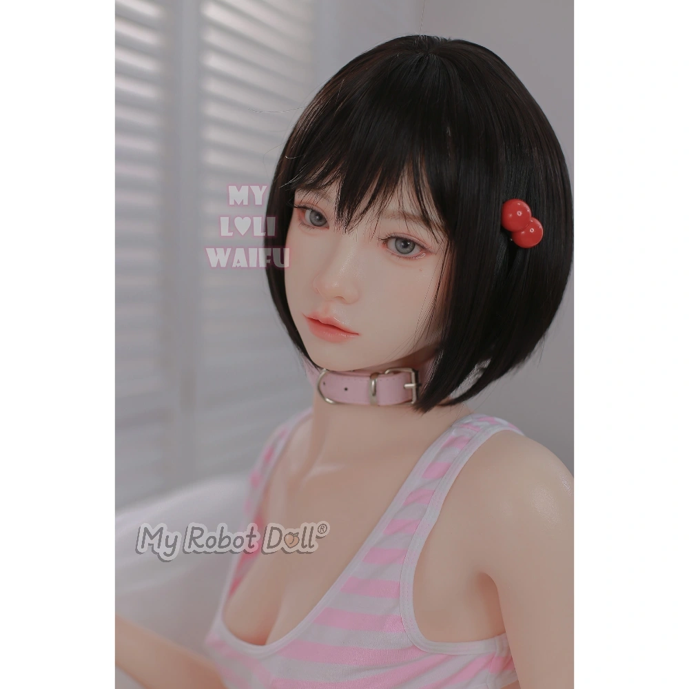 Torso Sex Doll Ros-Miyu Mlw Doll Model #5 - T1-95Cm / 3'1&Quot; 20 Torso Sex Doll Ros-Miyu Mlw Doll Model #5 - T1-95Cm / 3'1&Quot; - Image 20