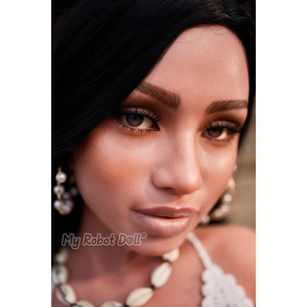 Clm Ulw Sex Doll Torso #881 Raven Climax Doll - 100Cm / 3'3&Quot; Full Silicone 4 Clm Ulw Sex Doll Torso #881 Raven Climax Doll - 100Cm / 3'3&Quot; Full Silicone - Image 4