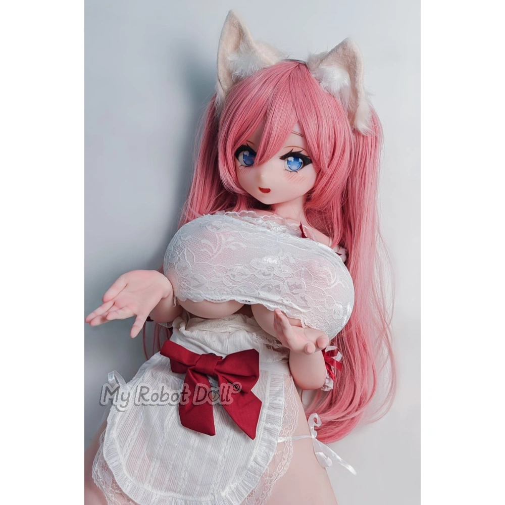 Sex Doll Molly Elsa Babe Head Ahr018 - 130Cm / 4'3&Quot; - Silicone Head And Tpe Body 5 Sex Doll Molly Elsa Babe Head Ahr018 - 130Cm / 4'3&Quot; - Silicone Head And Tpe Body - Image 5