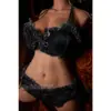 Denim Torso Sex Doll – Climax Doll Ulw 662# Silicone