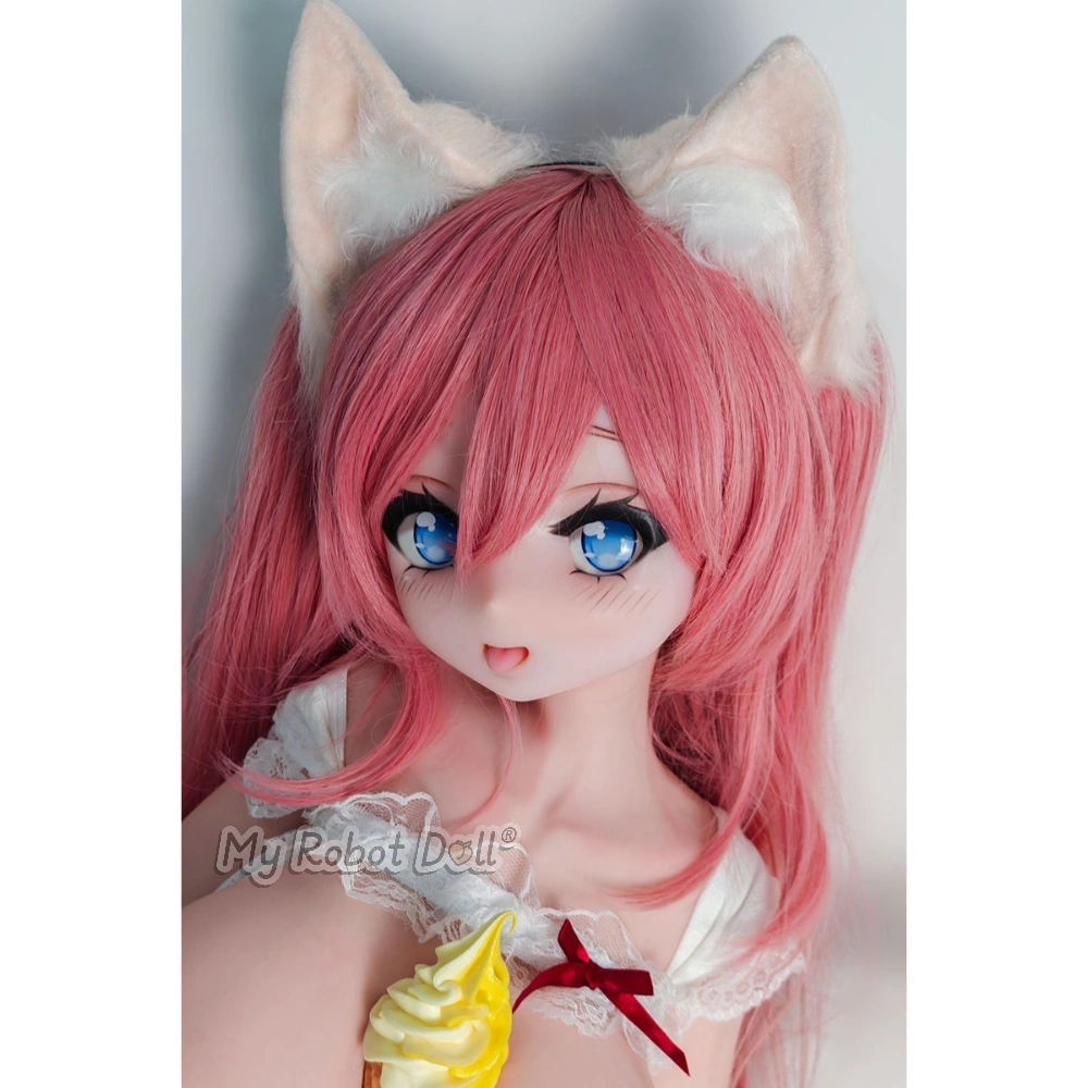 Sex Doll Molly Elsa Babe Head Ahr018 - 130Cm / 4'3&Quot; - Silicone Head And Tpe Body 7 Sex Doll Molly Elsa Babe Head Ahr018 - 130Cm / 4'3&Quot; - Silicone Head And Tpe Body - Image 7