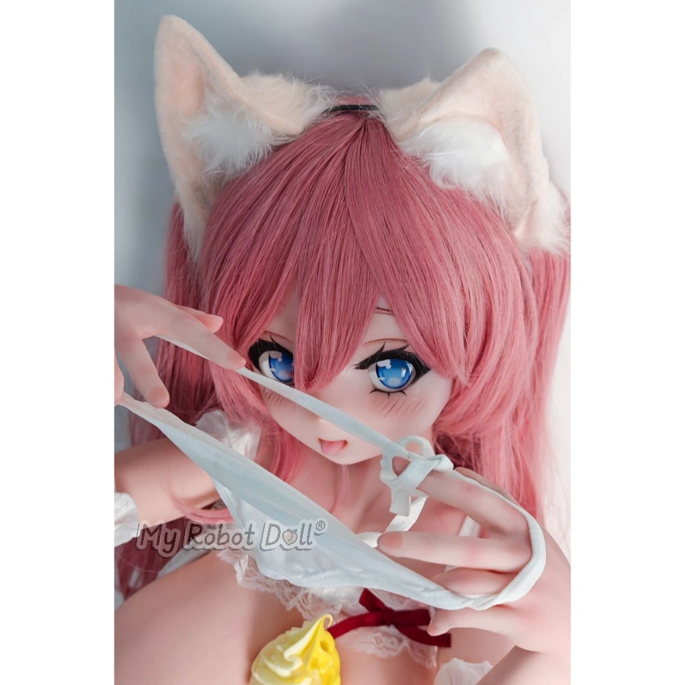 Sex Doll Molly Elsa Babe Head Ahr018 - 130Cm / 4'3&Quot; - Silicone Head And Tpe Body 8 Sex Doll Molly Elsa Babe Head Ahr018 - 130Cm / 4'3&Quot; - Silicone Head And Tpe Body - Image 8