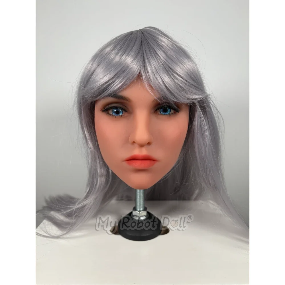 Black November: Wm #159 Ros – Only 1 Available At 50% Off! 2 Black November: Wm #159 Ros – Only 1 Available At 50% Off! - Image 2