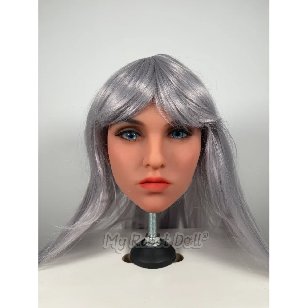 Black November: Wm #159 Ros – Only 1 Available At 50% Off! 11 Black November: Wm #159 Ros – Only 1 Available At 50% Off! - Image 11