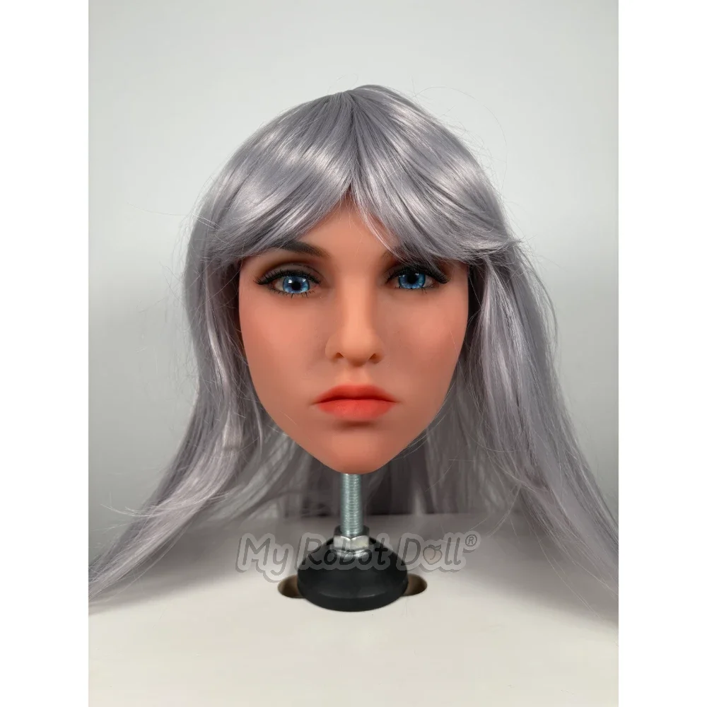 Black November: Wm #159 Ros – Only 1 Available At 50% Off! 12 Black November: Wm #159 Ros – Only 1 Available At 50% Off! - Image 12