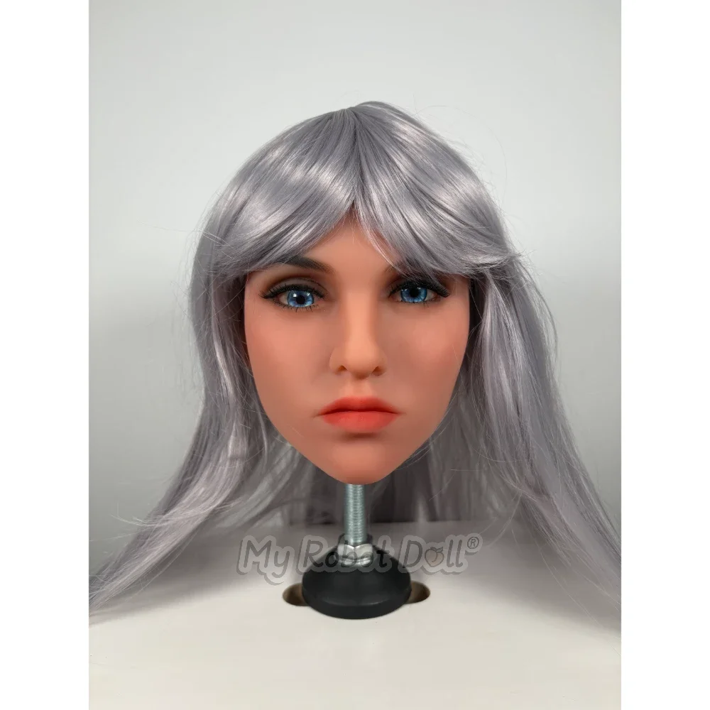 Black November: Wm #159 Ros – Only 1 Available At 50% Off! 13 Black November: Wm #159 Ros – Only 1 Available At 50% Off! - Image 13