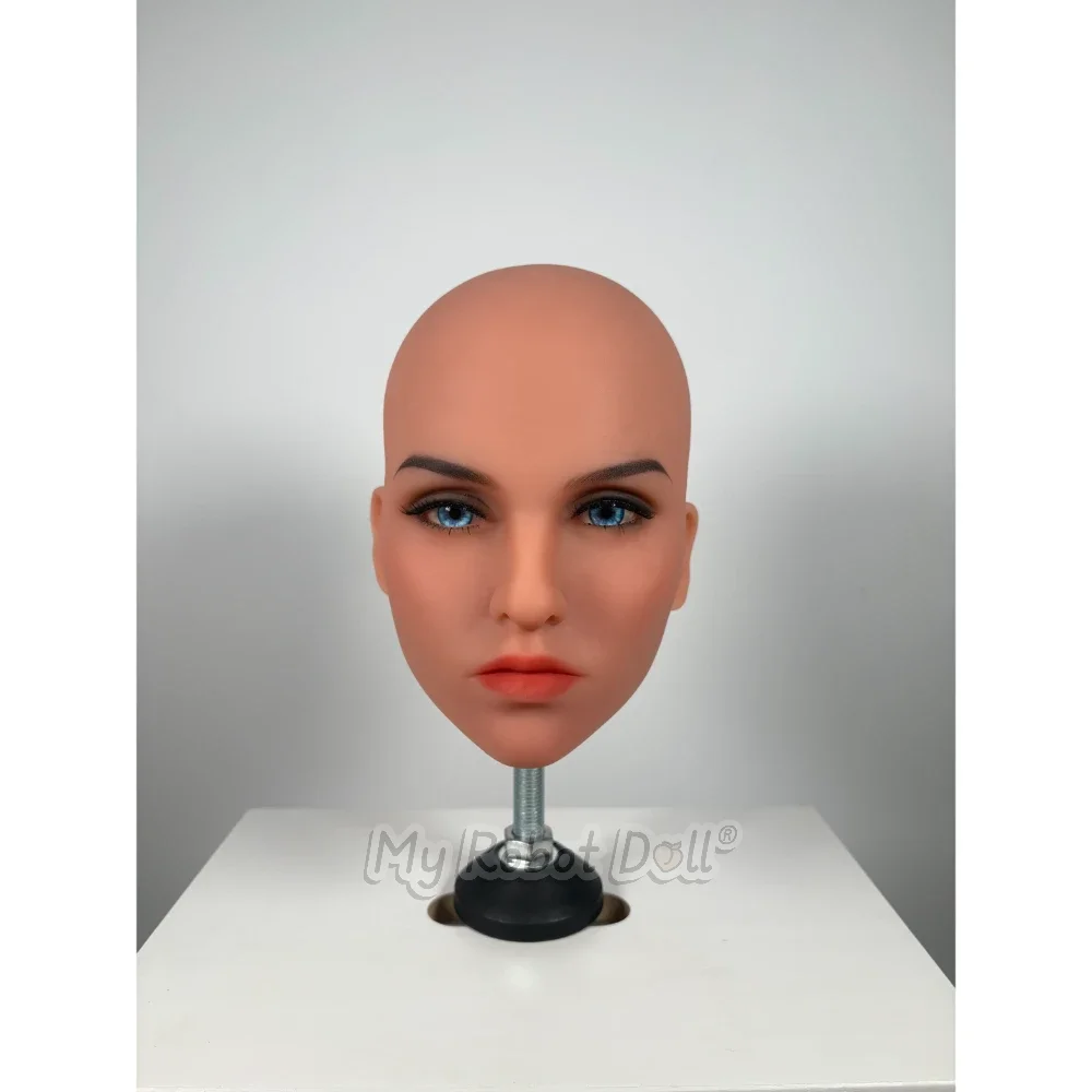 Black November: Wm #159 Ros – Only 1 Available At 50% Off! 14 Black November: Wm #159 Ros – Only 1 Available At 50% Off! - Image 14