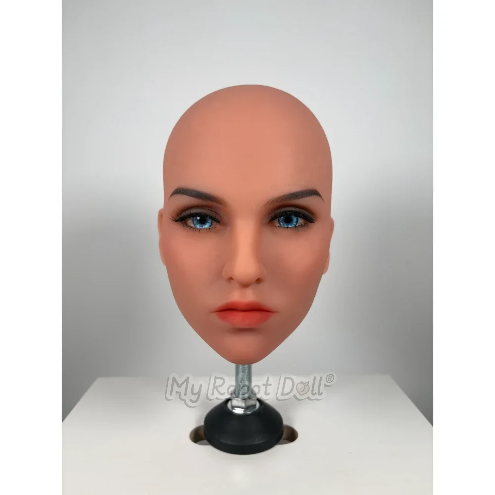 Black November: Wm #159 Ros – Only 1 Available At 50% Off! 15 Black November: Wm #159 Ros – Only 1 Available At 50% Off! - Image 15