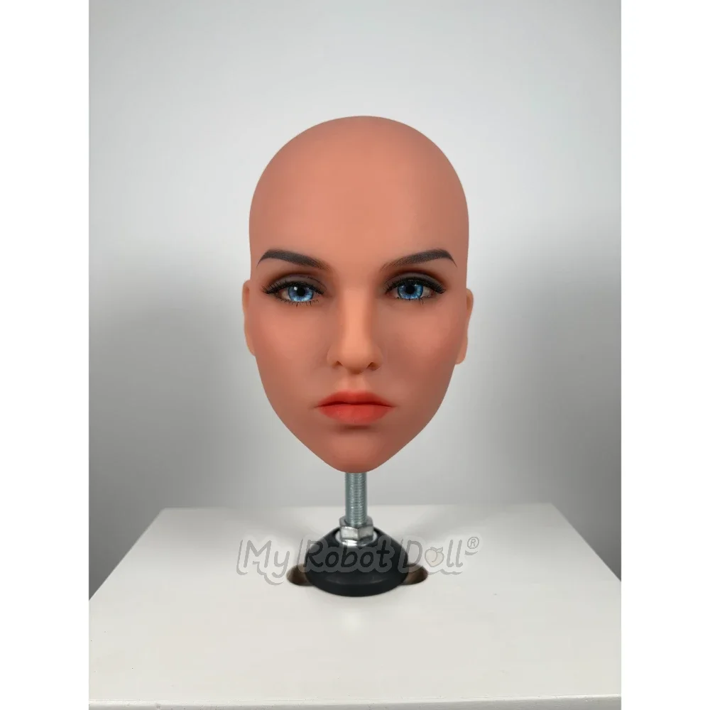 Black November: Wm #159 Ros – Only 1 Available At 50% Off! 16 Black November: Wm #159 Ros – Only 1 Available At 50% Off! - Image 16