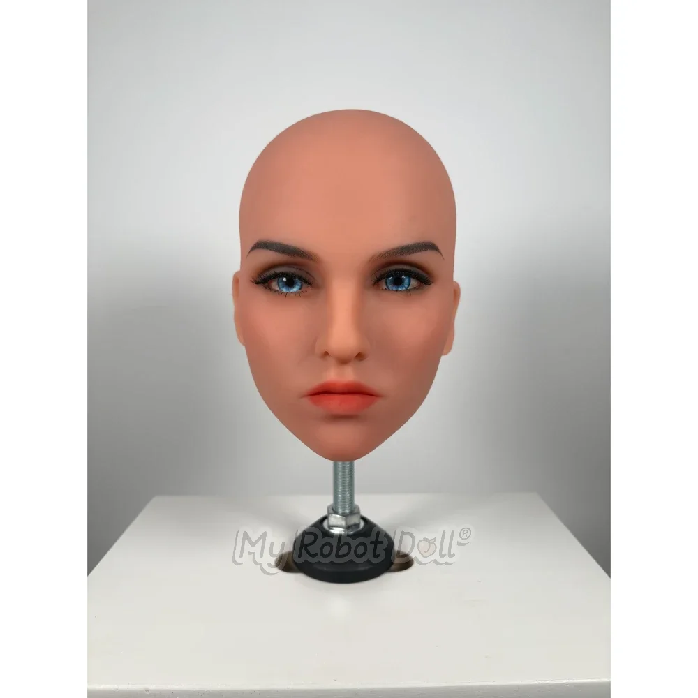 Black November: Wm #159 Ros – Only 1 Available At 50% Off! 17 Black November: Wm #159 Ros – Only 1 Available At 50% Off! - Image 17