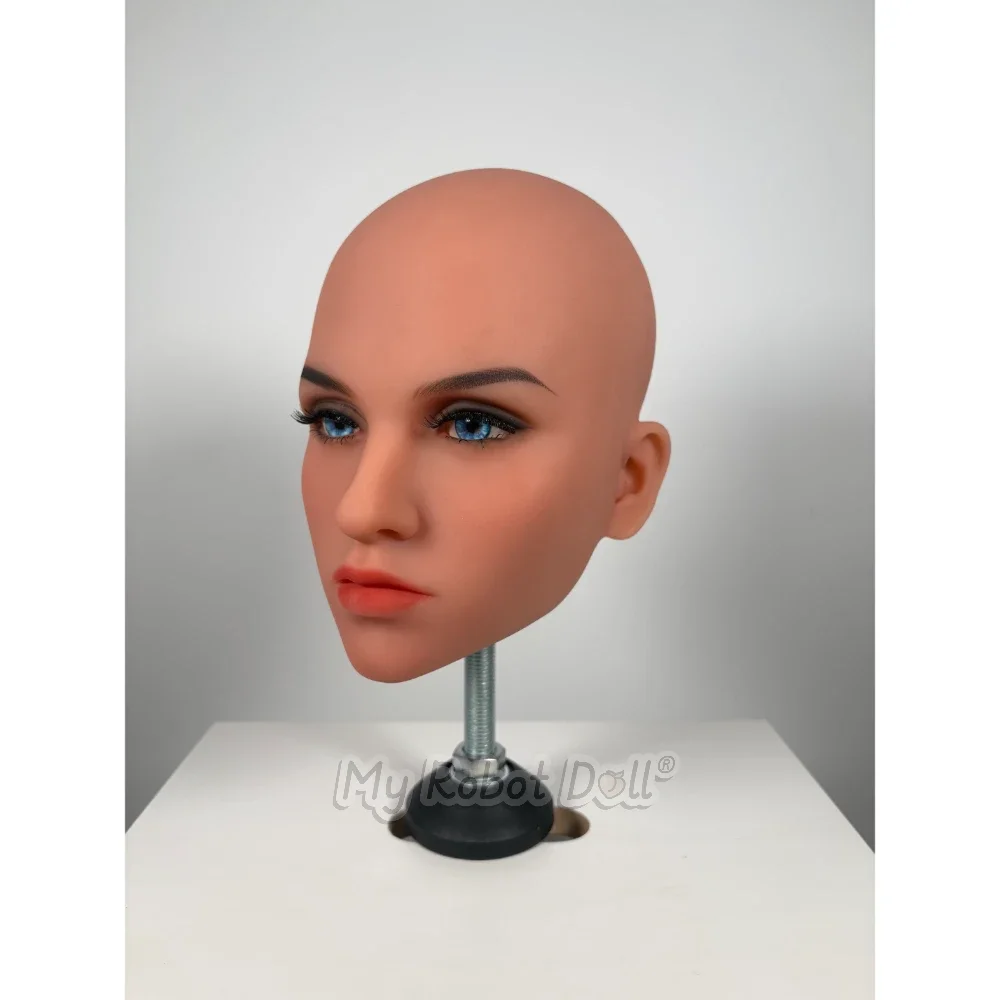 Black November: Wm #159 Ros – Only 1 Available At 50% Off! 18 Black November: Wm #159 Ros – Only 1 Available At 50% Off! - Image 18