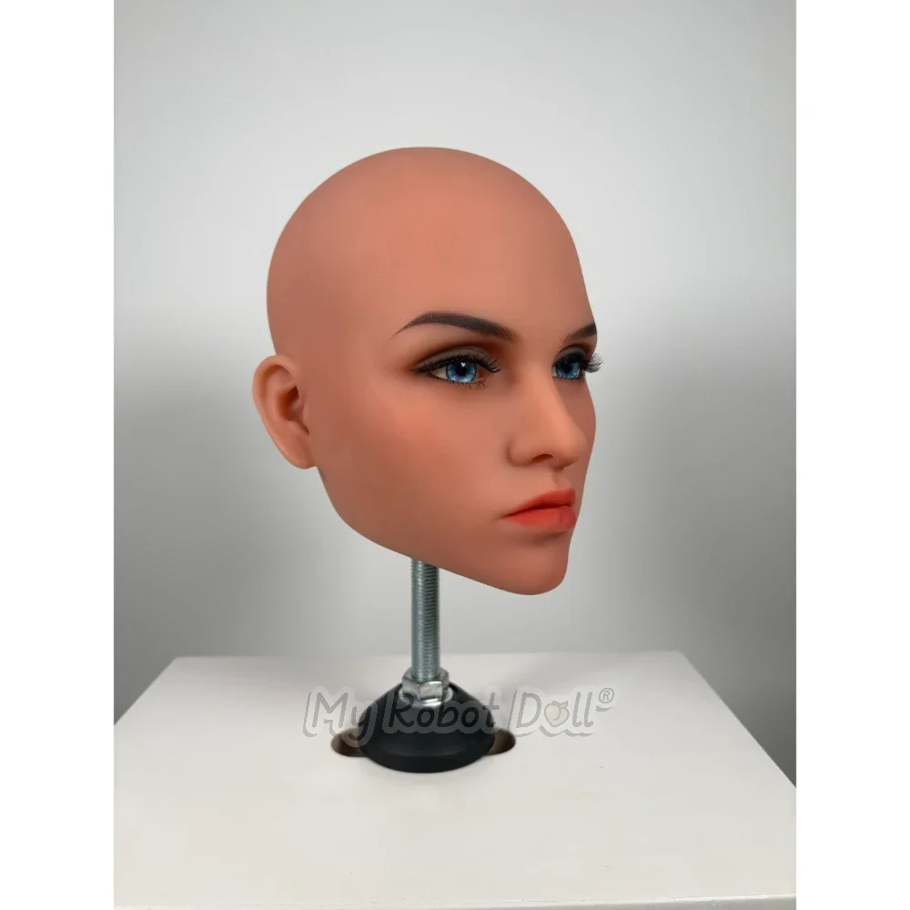 Black November: Wm #159 Ros – Only 1 Available At 50% Off! 19 Black November: Wm #159 Ros – Only 1 Available At 50% Off! - Image 19