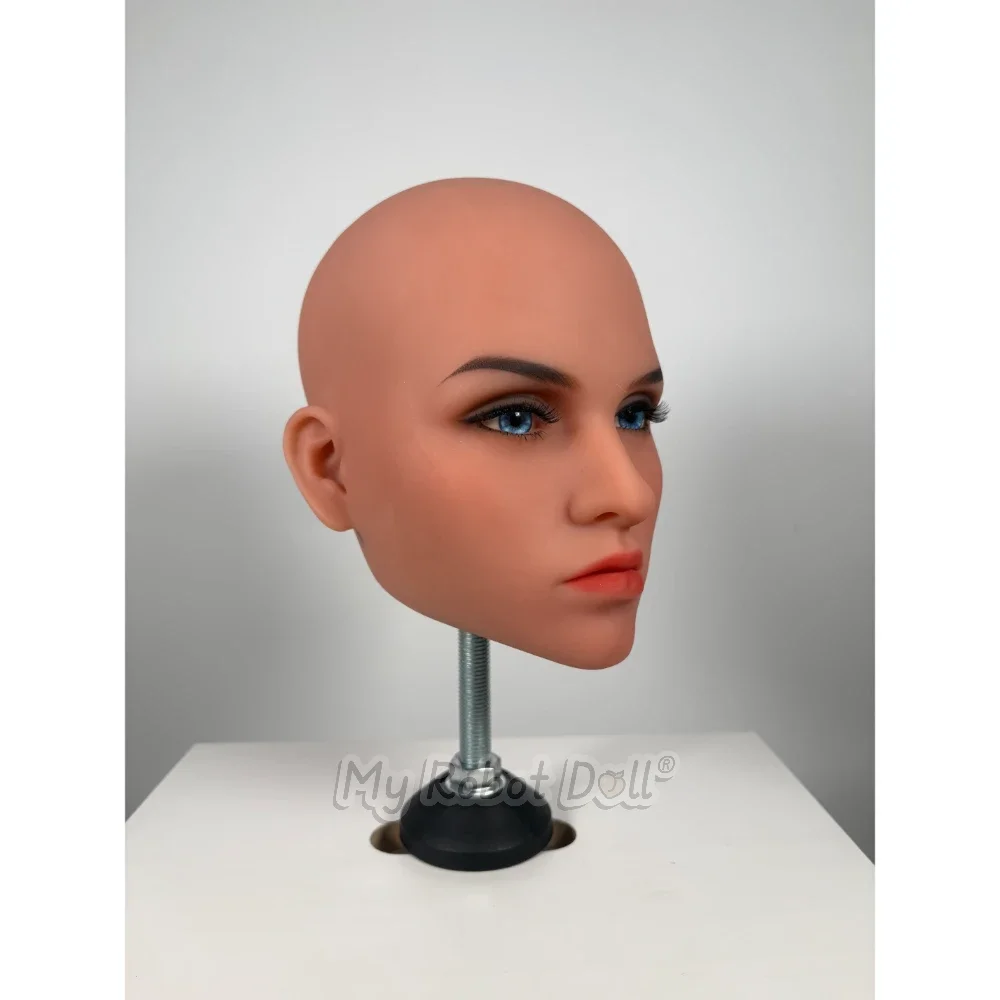 Black November: Wm #159 Ros – Only 1 Available At 50% Off! 20 Black November: Wm #159 Ros – Only 1 Available At 50% Off! - Image 20