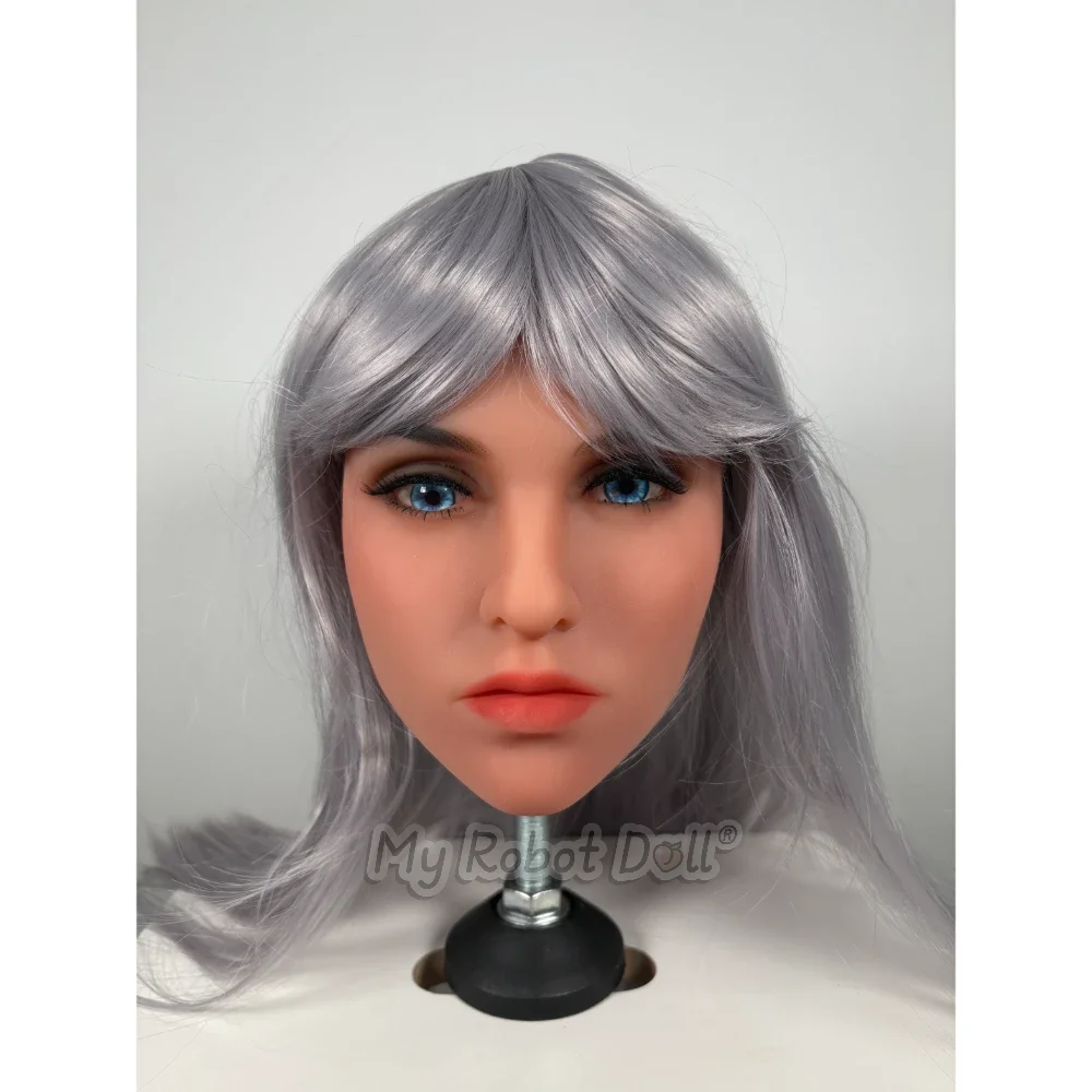 Black November: Wm #159 Ros – Only 1 Available At 50% Off! 3 Black November: Wm #159 Ros – Only 1 Available At 50% Off! - Image 3