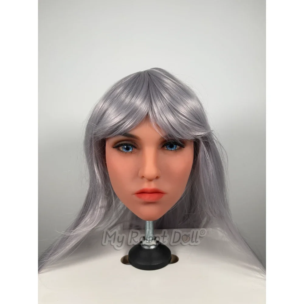 Black November: Wm #159 Ros – Only 1 Available At 50% Off! 4 Black November: Wm #159 Ros – Only 1 Available At 50% Off! - Image 4