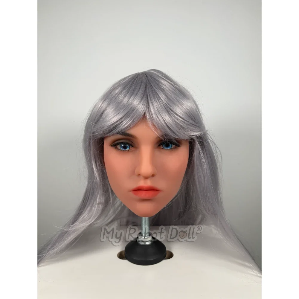 Black November: Wm #159 Ros – Only 1 Available At 50% Off! 5 Black November: Wm #159 Ros – Only 1 Available At 50% Off! - Image 5