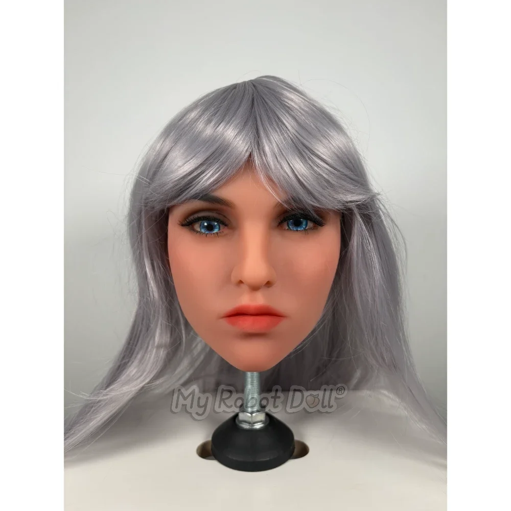 Black November: Wm #159 Ros – Only 1 Available At 50% Off! 6 Black November: Wm #159 Ros – Only 1 Available At 50% Off! - Image 6