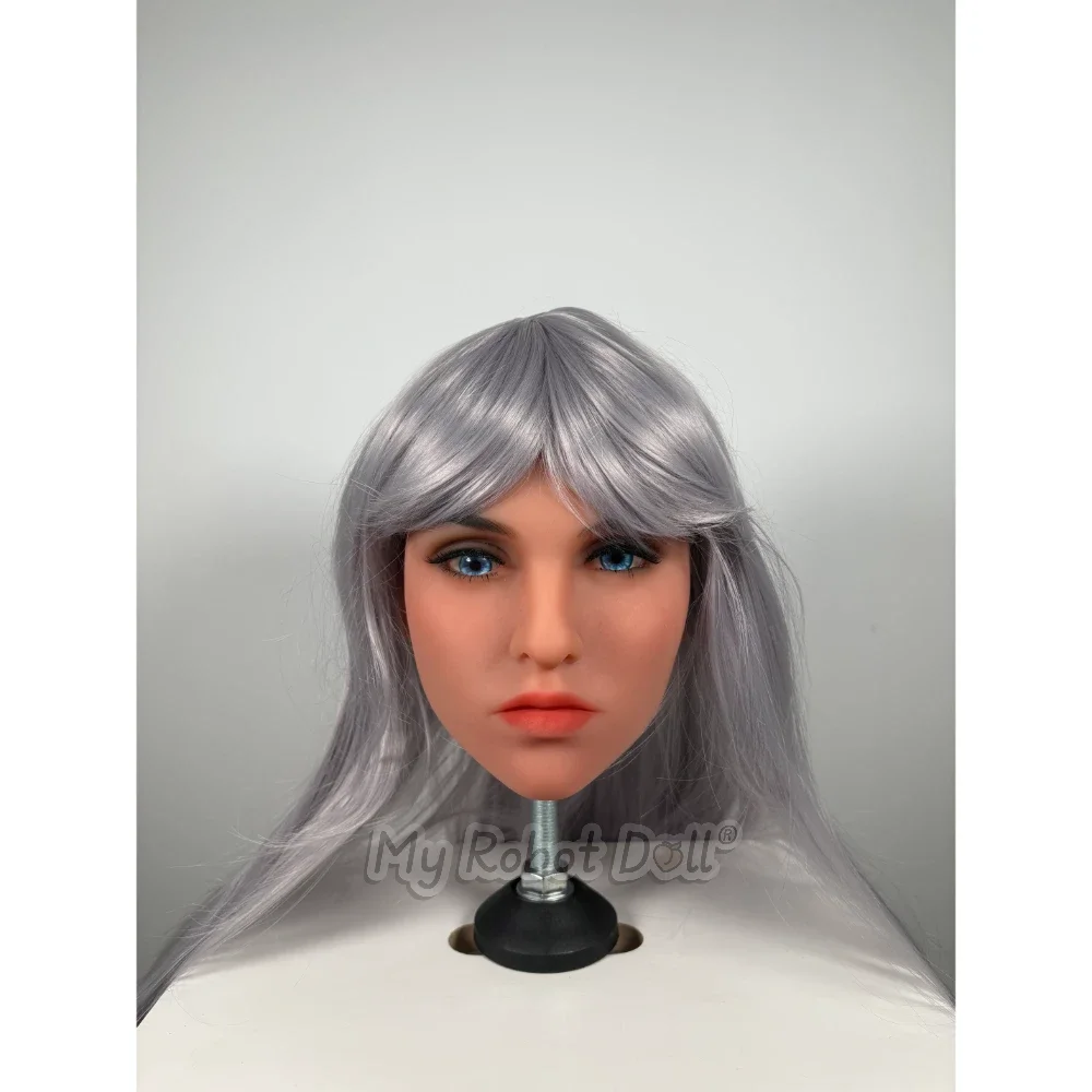 Black November: Wm #159 Ros – Only 1 Available At 50% Off! 7 Black November: Wm #159 Ros – Only 1 Available At 50% Off! - Image 7