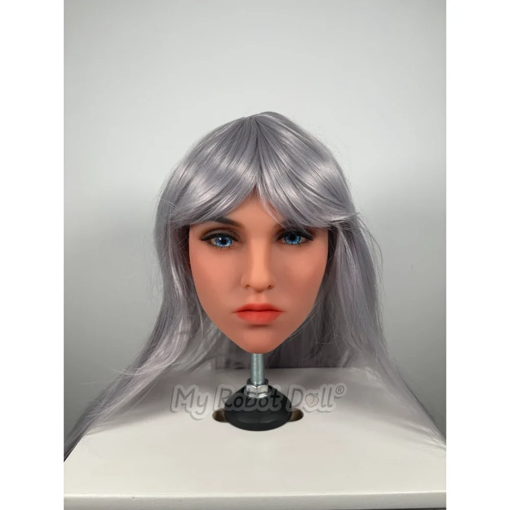 Black November: Wm #159 Ros – Only 1 Available At 50% Off! 8 Black November: Wm #159 Ros – Only 1 Available At 50% Off! - Image 8