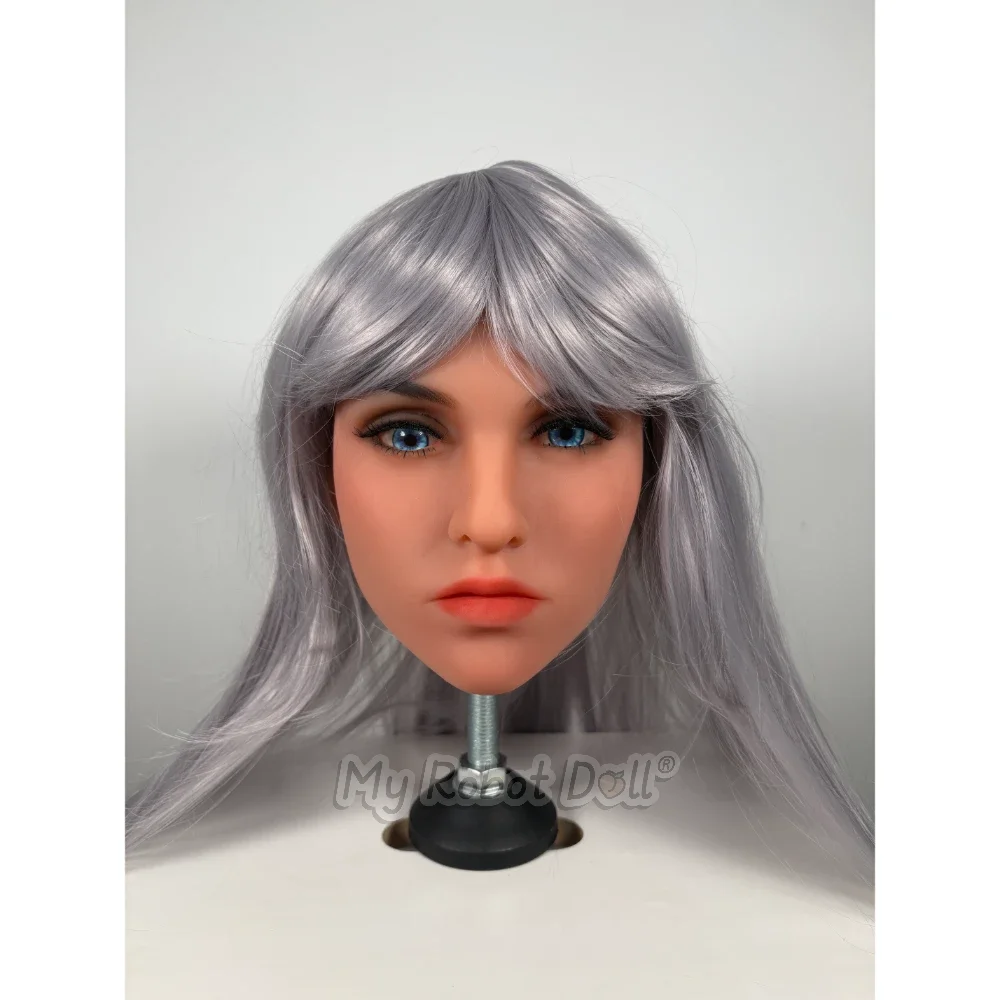 Black November: Wm #159 Ros – Only 1 Available At 50% Off! 9 Black November: Wm #159 Ros – Only 1 Available At 50% Off! - Image 9